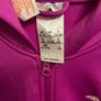 Adidas Girls Tracksuit, 13/14years Image 3