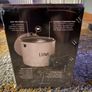 Lumi Pod Pro Recovery Ice Bath (new In Box) Image 5