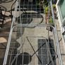 Clothes horse Image 2
