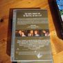 Oldie movies on dvd Image 6
