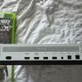 Xbox One S 365GB Image 4