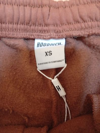 Hoodrich Tracksuit