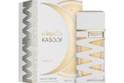 Asdaaf Kasoof White Extract