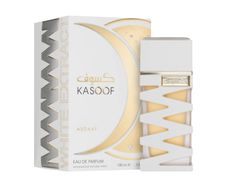 Asdaaf Kasoof White Extract