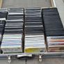 cd Collection 60s - 00s Image 2