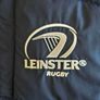 Leinster Rugby Canterbury Gilet Size Large Mens Image 2