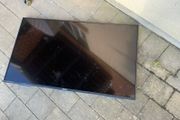 Sony tv -42 inch
