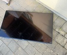 Sony tv -42 inch