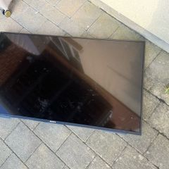 Sony tv -42 inch