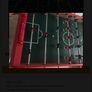 Table Football Image 4