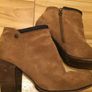 Hilfiger boots Image 4
