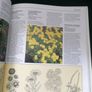 The Gardener's Guide by David Squire Image 4