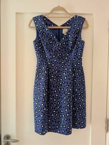 cocktail dress Kate Spade New York