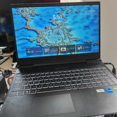 Horizon skyline gaming laptop i7-12700h 32gb ram gtx 1 tb ssd