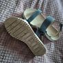 Ilse Jacobsen Sandals Image 3