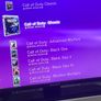 black Sony PlayStation 3 Slim Image 8