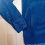 Montirex Tracksuit ((Adult M)) Image 10