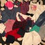 Girls bundle Image 5