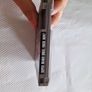 Super Mario Bros Duck Hunt Nes Nintendo Arcade Retro Games Original Image 4