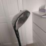 TaylorMade Qi35 3 Wood BRAND NEW Image 3