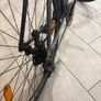 Mountain bike - Polarbikes "Forester" Image 4