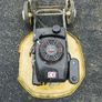 Hover Mower Image 2