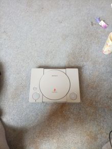 ps1