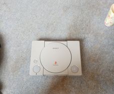 ps1