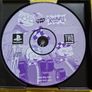 Rugrats Studio Tour PlayStation1 Ps1 PlayStation2 Ps2 Games Original Image 4