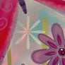 Decorative frame Image 7