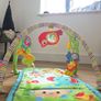 baby Image 4