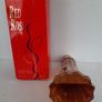 New vintage perfume Jordache Red rose Image 3