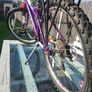 24in bike Image 3