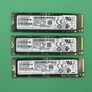 Samsung Pm981 512gb Nvme M.2 Ssd Image 2
