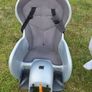 Baby Seat for bike Image 3