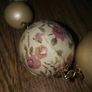 Beaded Necklace Image 2