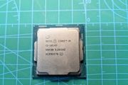 Intel Core i5-10505 3.20GHz SRH38 Processor, Socket LGA1200