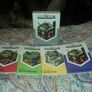 Minecraft Guide Collection Image 2