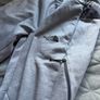 The North Face Tracksuit Image 7