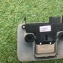 Volvo s60 hand break and light switch Image 2