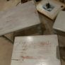 3 tables Image 7