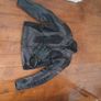 motorcycle jacket Image 4