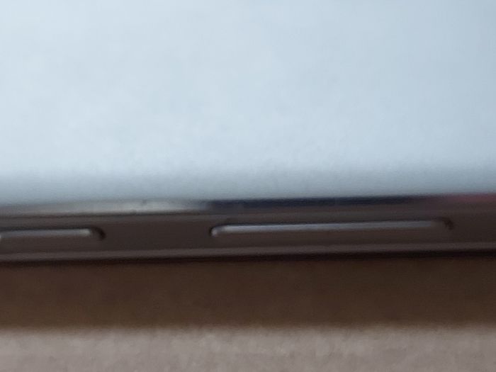 Docomo X DTAB, 16GB, Model d-01G. takes a sim and SD Card, great for watching youtube etc, nice compact 8 inch Tablet