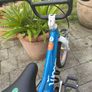 Woom 2 bike Image 4