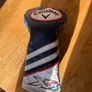 Callaway XR driver Image 2