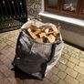 Ash firewood Image 2