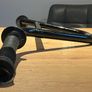 Bmx Eclat Bars Image 4