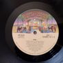KISS"ALIVE II''2Lp's.First Press.Original.Excellent cond.Japan Press. Image 8