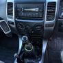 Toyota Land Cruiser Image 10