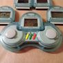 A Handheld Electronic Game  1980s/90s Image 9